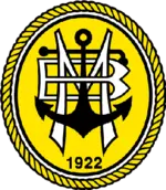 Beira Mar Sub-19
