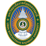 Universidad Ubon Ratchathani Rajabhat