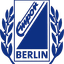 SV Empor Berlín