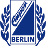 SV Empor Berlín
