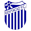 Goytacaz FC Sub-20