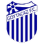 Goytacaz FC Sub-20