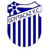 Goytacaz FC Sub-20