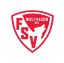 FSV Wolfhagen