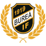 CD Burriana