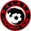 Galata