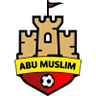 Abu Muslim