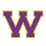 Western Illinois