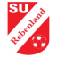 SU Rebenland
