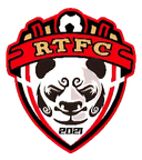 Guangzhou Shudi  Red