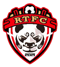 Guangzhou Shudi  Red