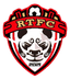 Guangzhou Shudi  Red