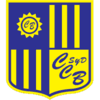 Central Ballester U20