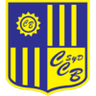 Central Ballester U20