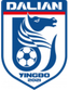 Dalian Yingbo U20