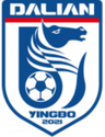 Dalian Yingbo U20