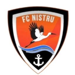 FC Nistru GTC Femininas