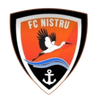 FC Nistru GTC Femininas
