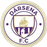 Darsena U20