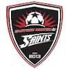 Eastern United Reservas