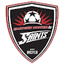 Eastern United Reservas