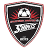 Eastern United Reservas