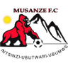 Musanze FC