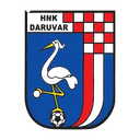 HNK Daruvar
