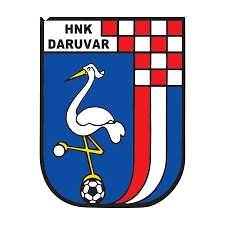 HNK Daruvar