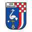 HNK Daruvar