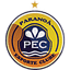 Paranoá Sub-19