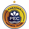 Paranoá Sub-19