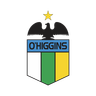 O'Higgins