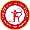 UWIC Inter Cardiff
