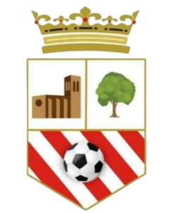 Atlético Artajones