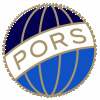Pors Grenland (f)