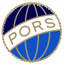Pors Grenland (f)