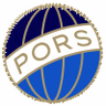 Pors Grenland (f)