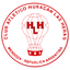Huracán Las Heras