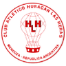 Huracán Las Heras