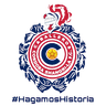 Caballeros de Córdoba