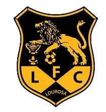 Lucitania Lorosa U19