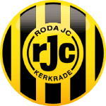Roda JC Kerkrade Reserva