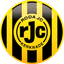 Roda JC Kerkrade Reserva