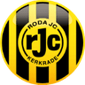 Roda JC Kerkrade Reserva