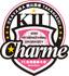 Kibi International University Femenino