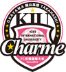 Kibi International University Femenino