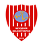 Nevşehirspor Gençlik