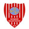 Nevşehirspor Gençlik