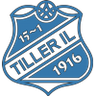 Tiller IL Sub-19